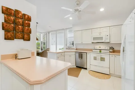 2201 NW Seagrass Drive Palm City FL 34990