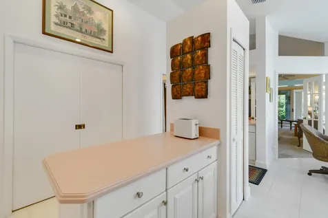 2201 NW Seagrass Drive Palm City FL 34990