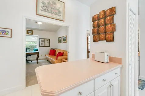 2201 NW Seagrass Drive Palm City FL 34990