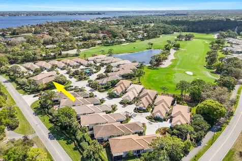 2201 NW Seagrass Drive Palm City FL 34990
