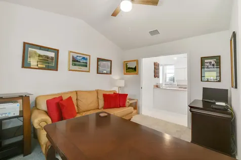 2201 NW Seagrass Drive Palm City FL 34990
