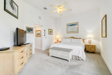 2201 NW Seagrass Drive Palm City FL 34990