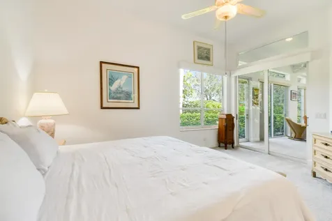 2201 NW Seagrass Drive Palm City FL 34990