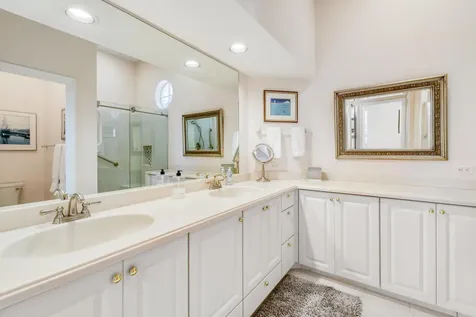 2201 NW Seagrass Drive Palm City FL 34990