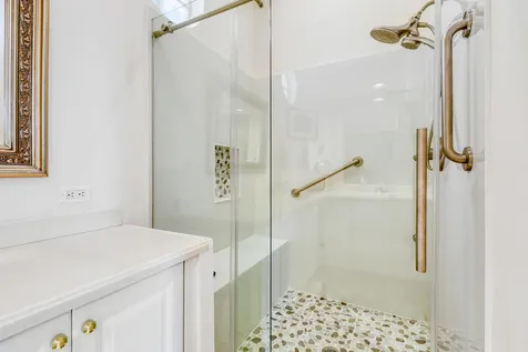 2201 NW Seagrass Drive Palm City FL 34990