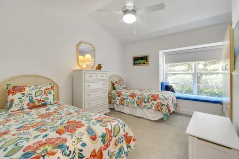 2201 NW Seagrass Drive Palm City FL 34990