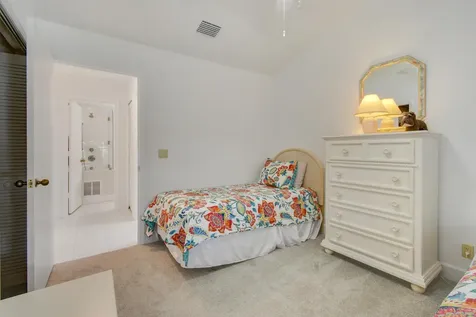 2201 NW Seagrass Drive Palm City FL 34990