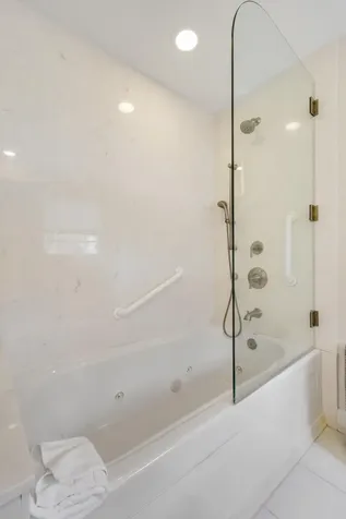2201 NW Seagrass Drive Palm City FL 34990
