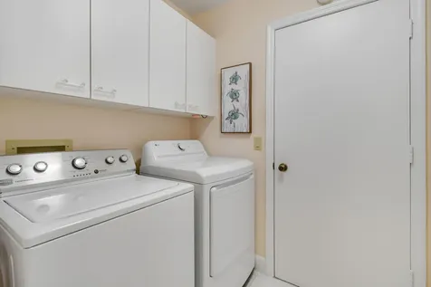 2201 NW Seagrass Drive Palm City FL 34990