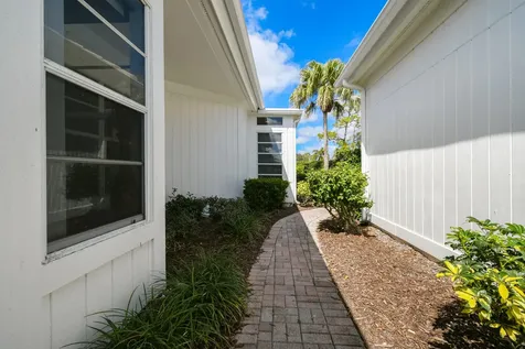 2201 NW Seagrass Drive Palm City FL 34990