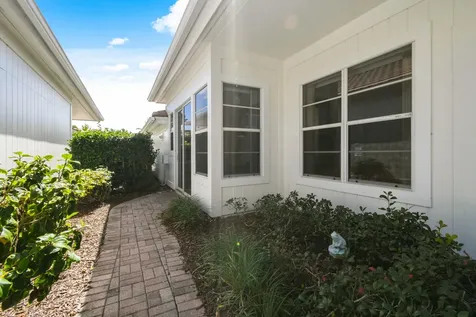 2201 NW Seagrass Drive Palm City FL 34990