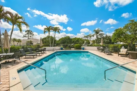 2201 NW Seagrass Drive Palm City FL 34990