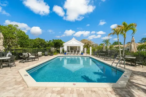 2201 NW Seagrass Drive Palm City FL 34990