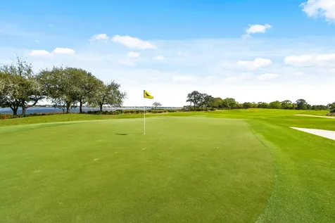 2201 NW Seagrass Drive Palm City FL 34990