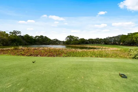 2201 NW Seagrass Drive Palm City FL 34990