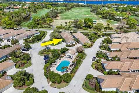 2201 NW Seagrass Drive Palm City FL 34990