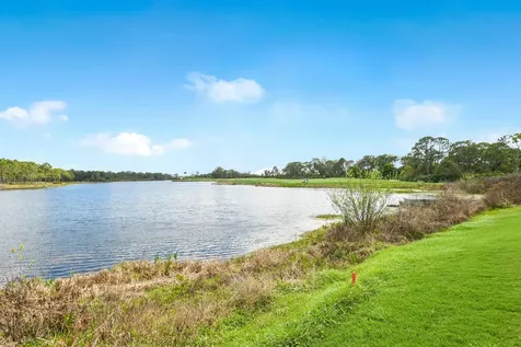2201 NW Seagrass Drive Palm City FL 34990