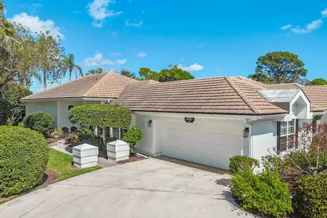 2201 NW Seagrass Drive Palm City FL 34990