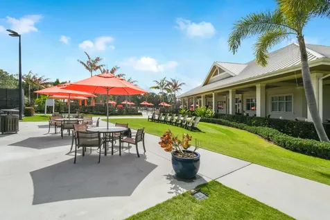 2201 NW Seagrass Drive Palm City FL 34990