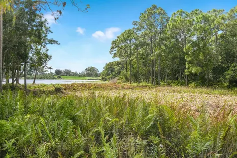 2201 NW Seagrass Drive Palm City FL 34990