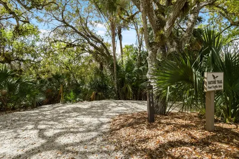 2201 NW Seagrass Drive Palm City FL 34990