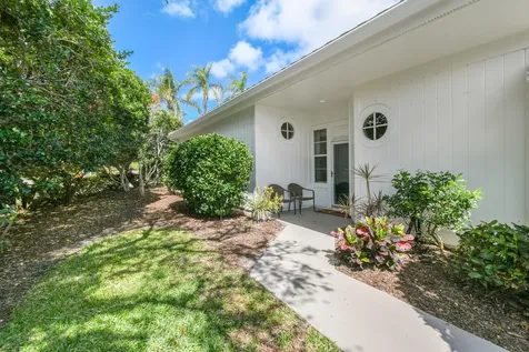 2201 NW Seagrass Drive Palm City FL 34990