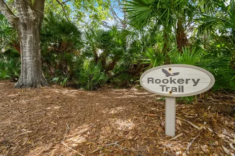2201 NW Seagrass Drive Palm City FL 34990