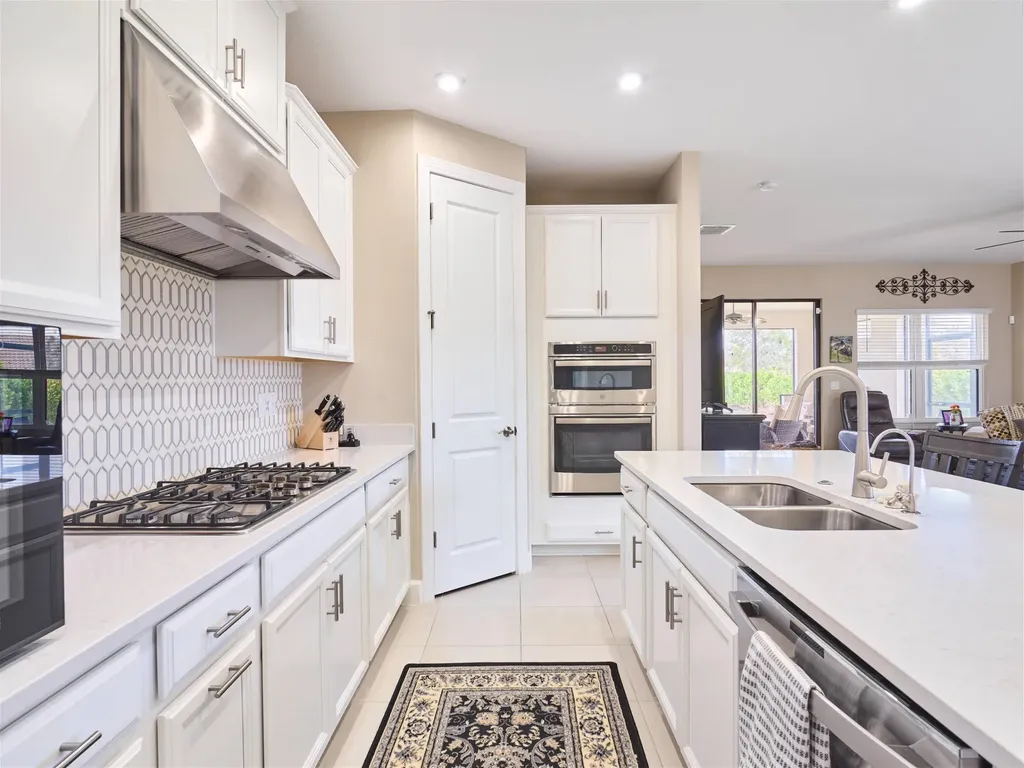 12701 SW Ambra Street Port St Lucie FL 34987