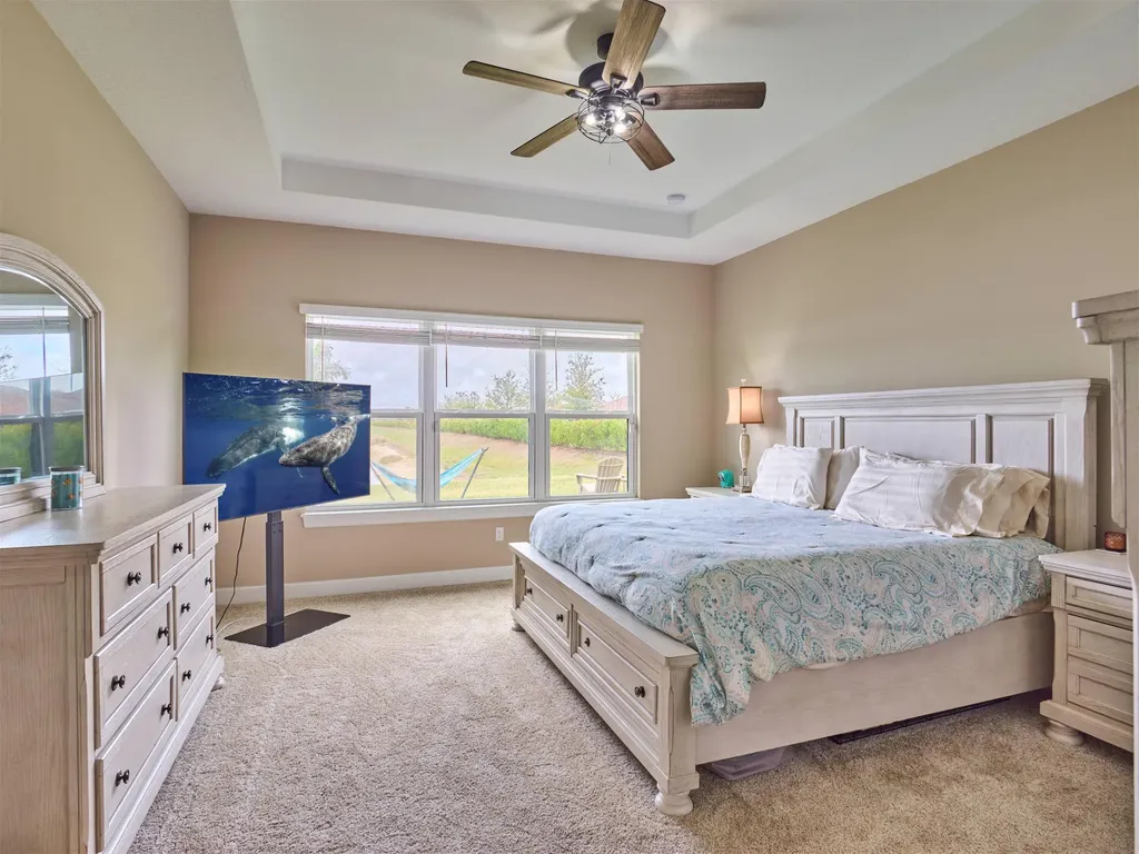 12701 SW Ambra Street Port St Lucie FL 34987