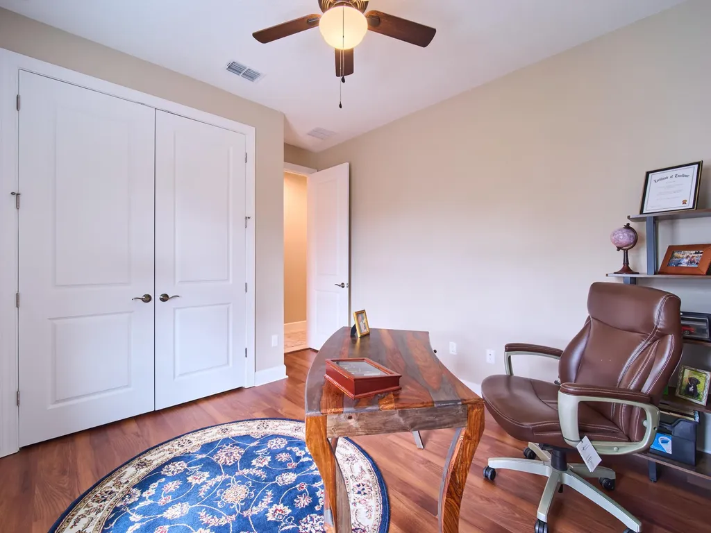 12701 SW Ambra Street Port St Lucie FL 34987