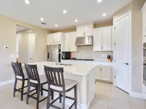 12701 SW Ambra Street Port St Lucie FL 34987