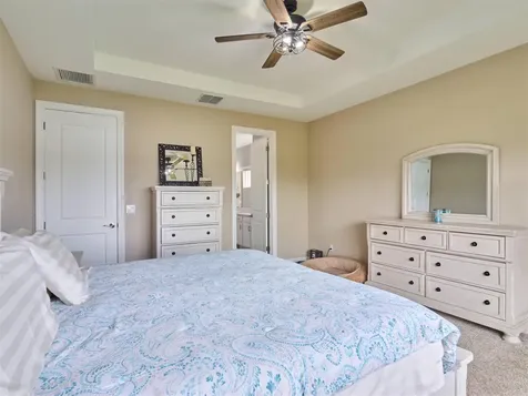 12701 SW Ambra Street Port St Lucie FL 34987