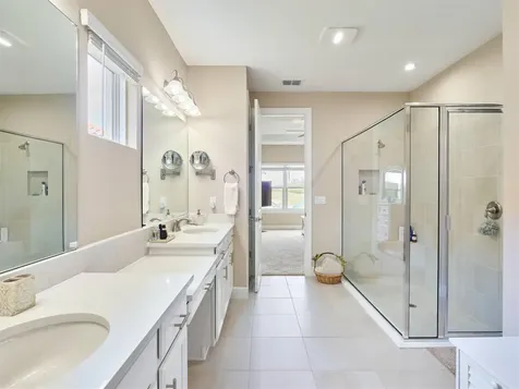12701 SW Ambra Street Port St Lucie FL 34987
