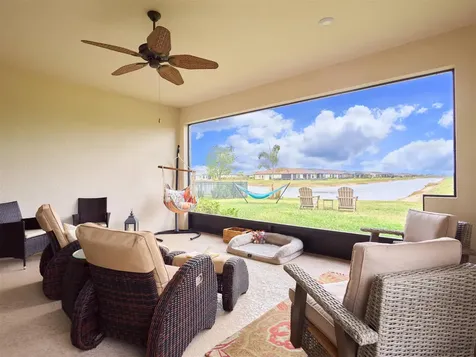 12701 SW Ambra Street Port St Lucie FL 34987