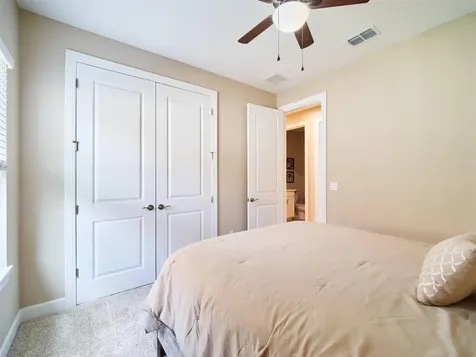 12701 SW Ambra Street Port St Lucie FL 34987