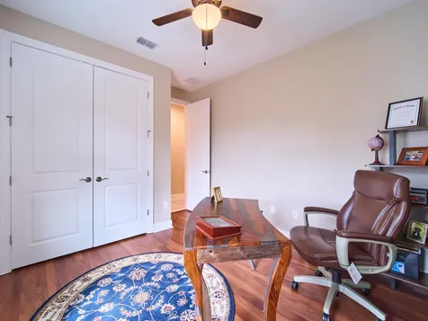12701 SW Ambra Street Port St Lucie FL 34987