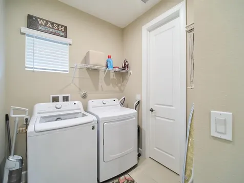 12701 SW Ambra Street Port St Lucie FL 34987
