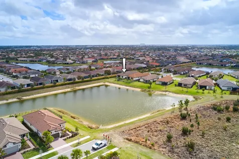 12701 SW Ambra Street Port St Lucie FL 34987
