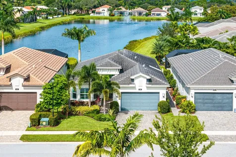 13401 Plaza Del Sol Court Delray Beach FL 33446