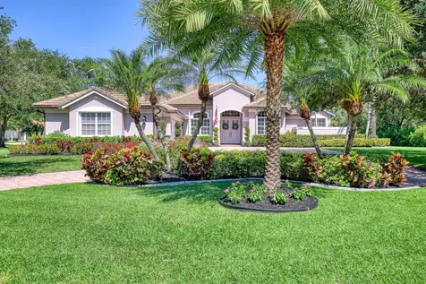 11880 Torreyanna Circle Palm Beach Gardens FL 33412