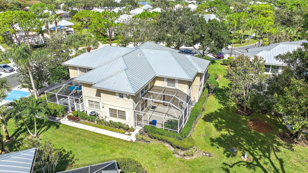 2826 SW Lakemont Place Palm City FL 34990