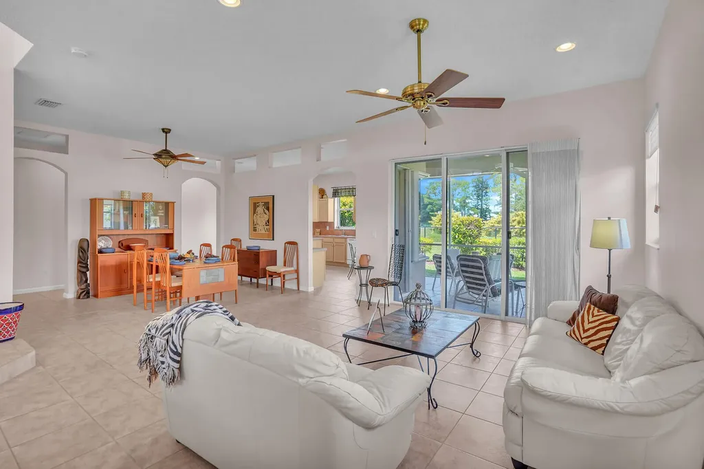 6674 Jog Palm Drive Boynton Beach FL 33437