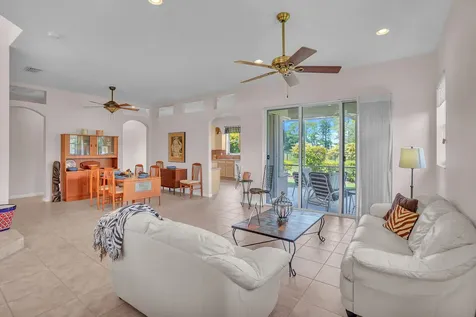 6674 Jog Palm Drive Boynton Beach FL 33437