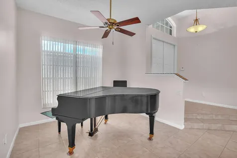 6674 Jog Palm Drive Boynton Beach FL 33437