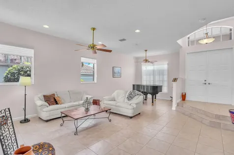 6674 Jog Palm Drive Boynton Beach FL 33437