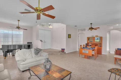 6674 Jog Palm Drive Boynton Beach FL 33437