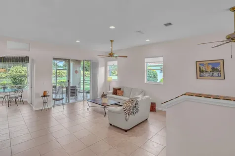 6674 Jog Palm Drive Boynton Beach FL 33437