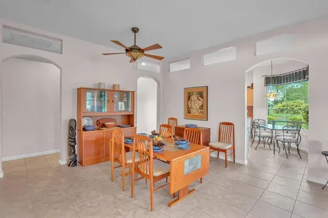 6674 Jog Palm Drive Boynton Beach FL 33437