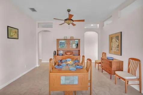 6674 Jog Palm Drive Boynton Beach FL 33437