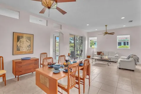 6674 Jog Palm Drive Boynton Beach FL 33437